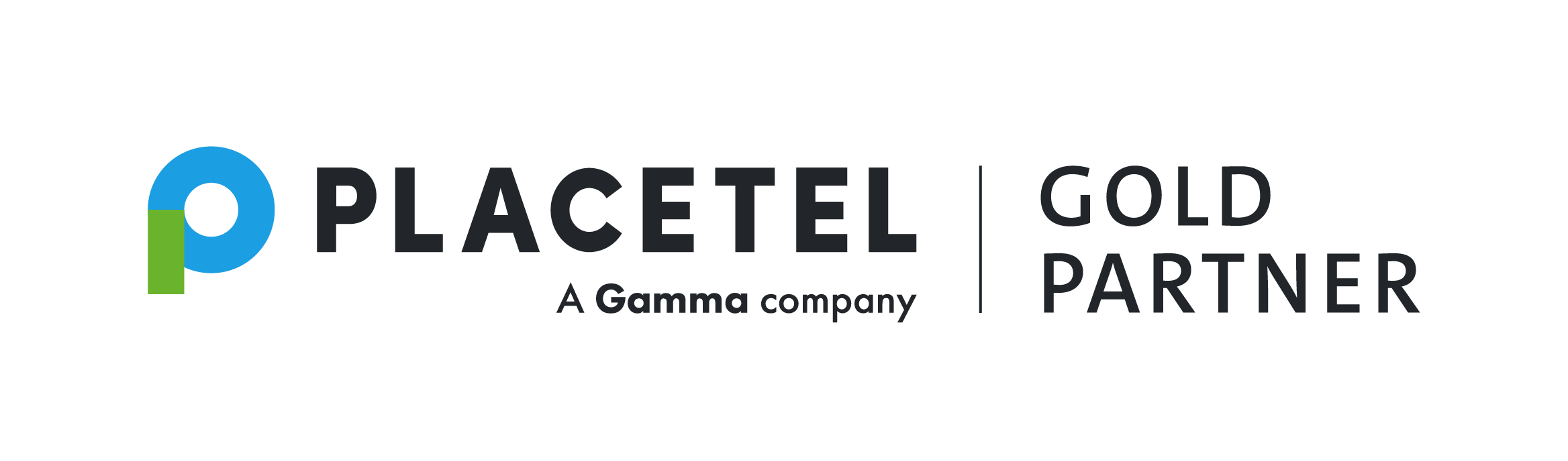 Placetel - Gold Partner