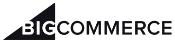 BigCommerce