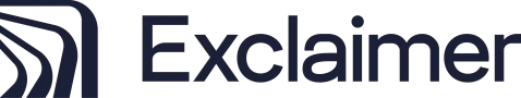 Exclaimer