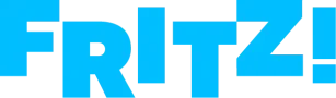FRITZ!