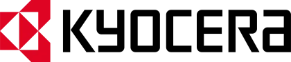 Kyocera