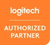 logitech - Authorized Partner