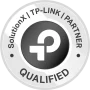 TP-Link - Qualified Partner