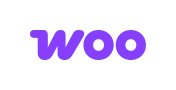 Woo