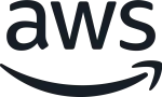 Amazon Web Services (AWS)