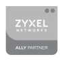 Zyxel - Ally Partner